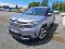 preview Citroen C5 Aircross #0