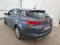 preview Renault Megane #1