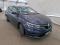 preview Renault Megane #3