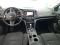 preview Renault Megane #4