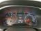 preview Renault Megane #5