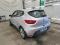 preview Renault Clio #1