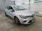 preview Renault Clio #3