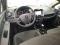 preview Renault Clio #4