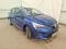 preview Renault Clio #3