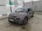 preview Citroen C4 Cactus #0