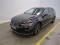 preview Volkswagen Passat #0