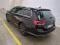 preview Volkswagen Passat #1