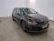 preview Volkswagen Passat #3