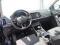 preview Skoda Karoq #2