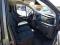 preview Ford Transit Custom #2