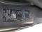 preview Ford Transit Custom #4