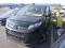 preview Opel Vivaro #0