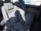 preview Opel Vivaro #5