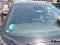 preview Renault Captur #5