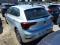 preview Volkswagen Polo #1