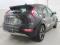 preview Kia Niro #1