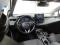 preview Toyota Corolla #2