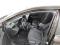 preview Toyota Corolla #4