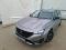 preview Peugeot 308 #0