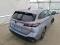 preview Peugeot 308 #2