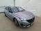 preview Peugeot 308 #3