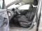 preview Nissan Qashqai #4