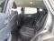 preview Nissan Qashqai #5