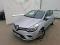 preview Renault Clio #0