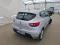 preview Renault Clio #2