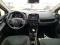 preview Renault Clio #4