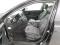 preview Kia Niro #4