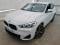 preview BMW X2 #0