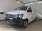 preview Volkswagen T5 Transporter #0