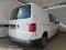 preview Volkswagen T5 Transporter #1