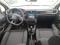 preview Citroen C3 #4