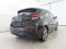 preview Nissan Leaf #1