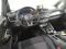 preview Nissan Leaf #2