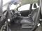 preview Nissan Leaf #4