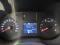 preview Mercedes Sprinter #3