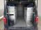preview Volkswagen T5 Transporter #5