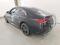 preview Mercedes CLA 250 #2