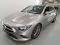 preview Mercedes CLA-Class #0
