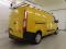 preview Ford Transit Custom #1