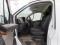 preview Renault Trafic #4