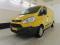 preview Ford Transit Custom #0