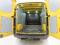 preview Ford Transit Custom #5
