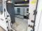 preview Renault Trafic #5