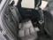 preview Volvo XC60 #5