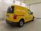 preview Volkswagen Caddy #1